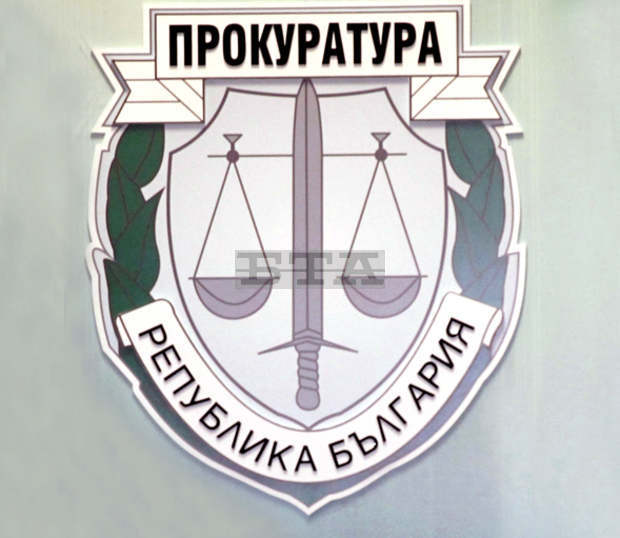 Окръжната прокуратура в Силистра е ръководила специализирана полицейска операция на ОД на МВР срещу битовата престъпност на територията на община Тутракан Окръжната прокуратура в Силистра е ръководила специализирана полицейска операция на ОД на МВР срещу битовата престъпност на територията на община Тутракан