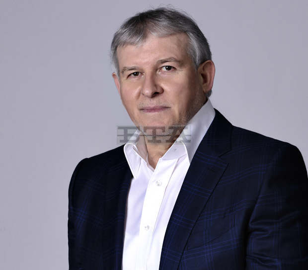 Ще се борим за всяко наше обещание, което дадохме пред вас, се казва в обръщение на лидера на СДС Румен Христов