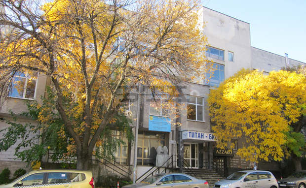 РИОСВ - Шумен установи превишения в емисионните норми на водните проби на Регионалното депо за неопасни отпадъци в града