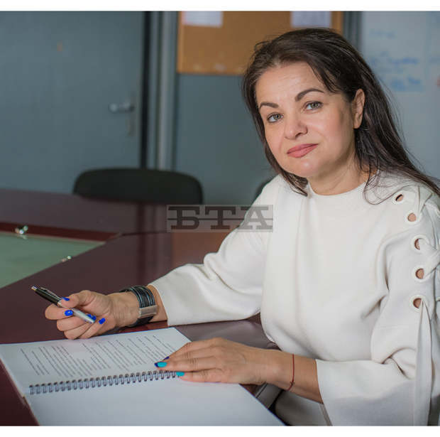 Коалицията ГЕРБ-СДС регистрира листата си за участие в парламентарните избори във Видинския избирателен район