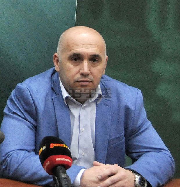 Значително са намалели регистрираните престъпления на територията на Бургаска област Значително са намалели регистрираните престъпления на територията на Бургаска област