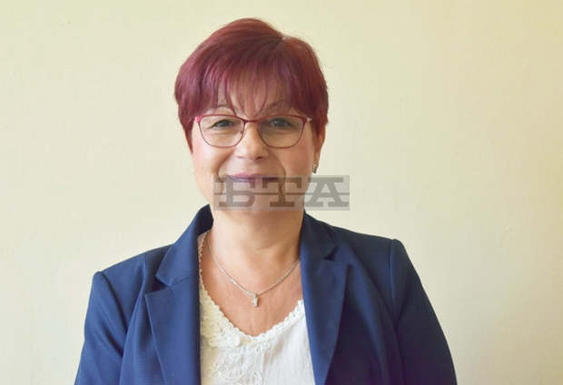 Над 34 400 лева получава община Разград по програми за развитие на образованието