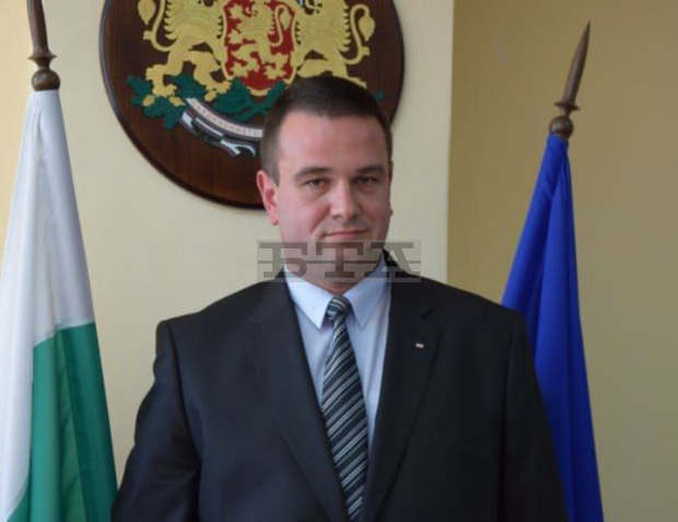 Рязко се е покачил броят на заразените с КОВИД в Кърджалийско, щабът въведе временни ограничителни мерки