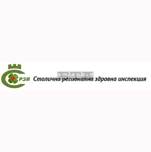 В София се преустановяват груповите посещения на туристически обекти и лагери за деца В София се преустановяват груповите посещения на туристически обекти и лагери за деца