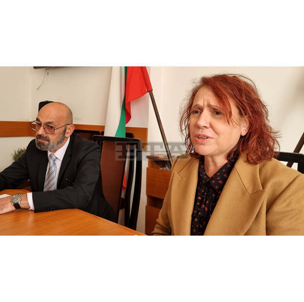 Малко над 90 000 души във Варненско са с поставени две дози ваксина