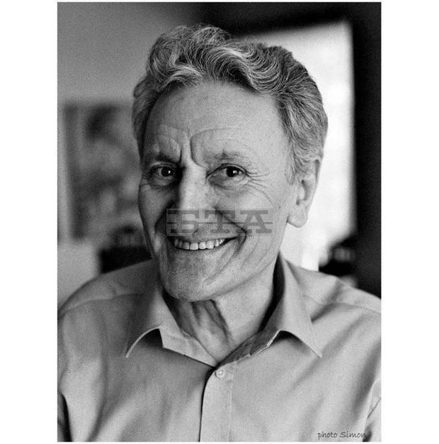 За втори път в Берковица ще връчат литературна награда за нова книга с разкази на името на Радичков