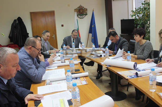 Расте броят на сигналите за домашно насилие, подавани в полицията в Разград