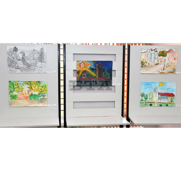 Краеведи изнасят доклади онлайн на конференция по повод 130-годишнината от обявяването на Монтана за град