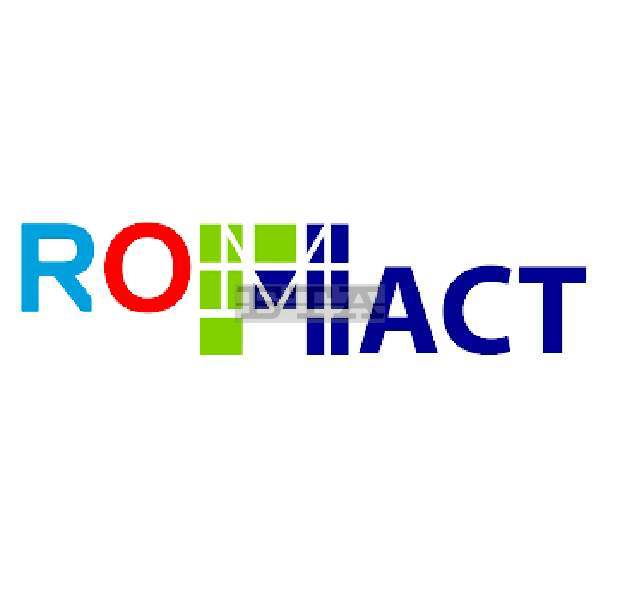 Програма "ROMACT" ще подпомогне близо 200 семейства в Добрич в извънредното положение Програма "ROMACT" ще подпомогне близо 200 семейства в Добрич в извънредното положение