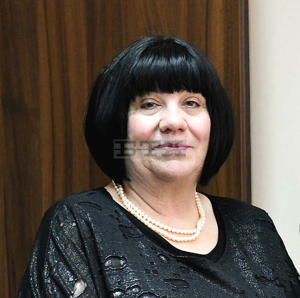 С повече прояви на открито ще премине XXII - ят Национален фестивал на детската книга в Сливен