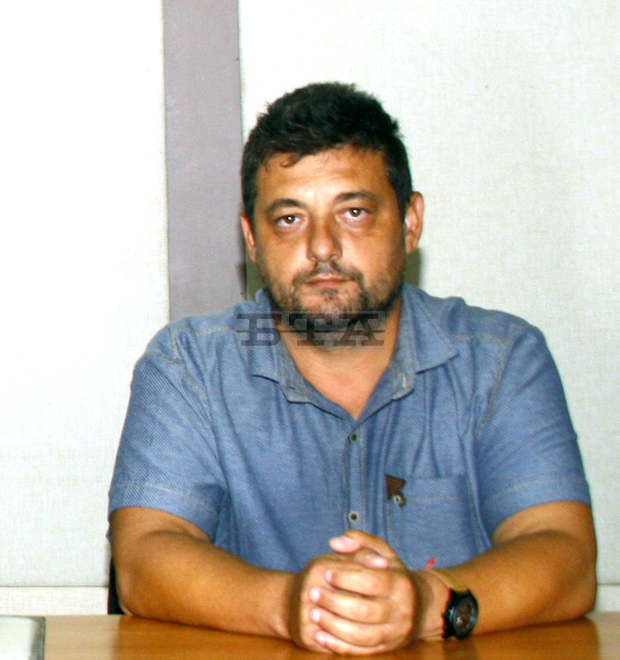 Праисторически експонати от първите археологически разкопки в Ямбол се съхраняват в Лувъра Праисторически експонати от първите археологически разкопки в Ямбол се съхраняват в Лувъра