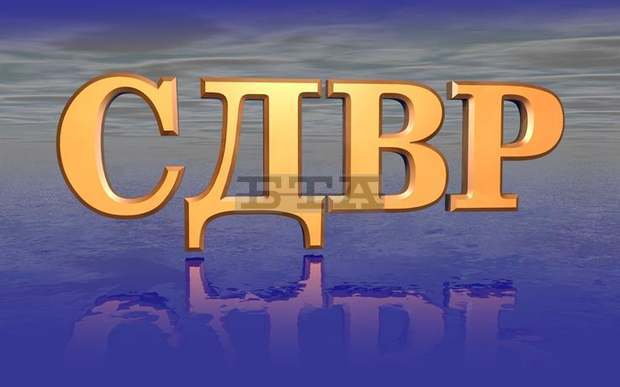 Столични полицаи задържаха трима мъже непосредствено след извършен грабеж Столични полицаи задържаха трима мъже непосредствено след извършен грабеж