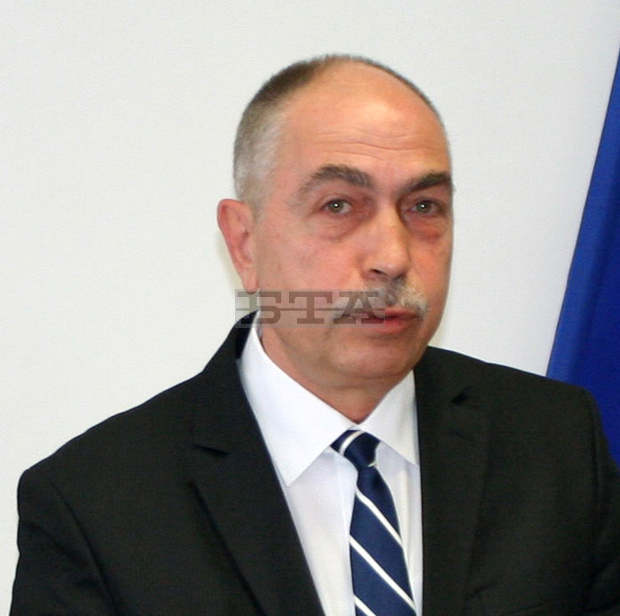 Изпълняват се строги противоепидемични мерки срещу разпространението на COVID-19 в Шуменско Изпълняват се строги противоепидемични мерки срещу разпространението на COVID-19 в Шуменско