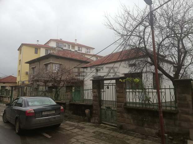 Кабелните оператори в Търговищко трябва да приведат мрежите си в съответствие с нормативните изисквания, посочват от общината