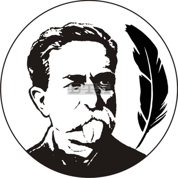 Общо 85 ученици от страната се включиха в литературния конкурс "Стоян Михайловски" в Русе