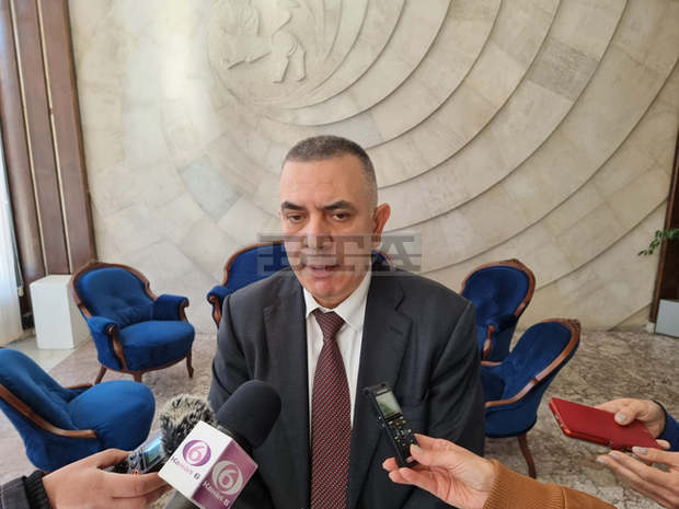 Облекчителни мерки за местния бизнес прие общинският съвет в Сливен