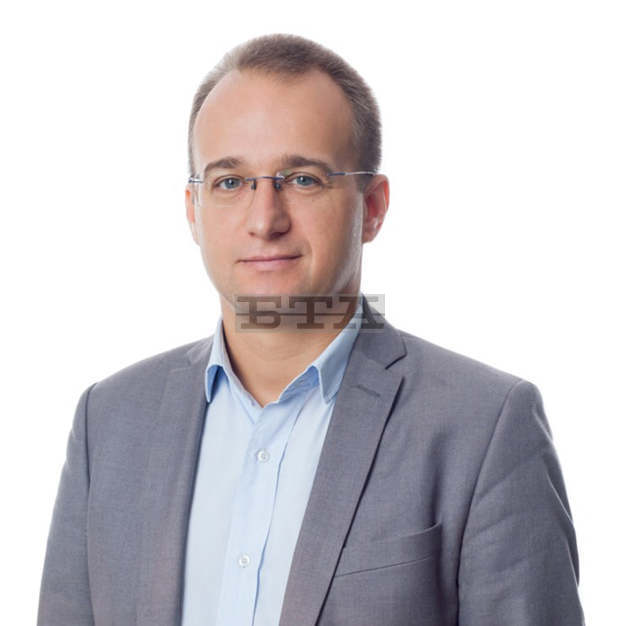 Разширението на пътя между Пампорово и Асеновград ще допринесе за развитието на туризма, икономиката, транспорта и инфраструктуртата в област Смолян