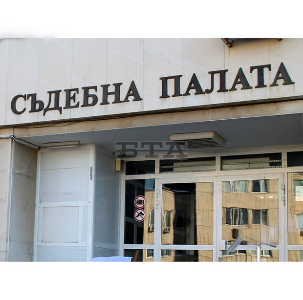 Представители на Административния съд в Търговище обмениха опит с магистрати в Кьолн