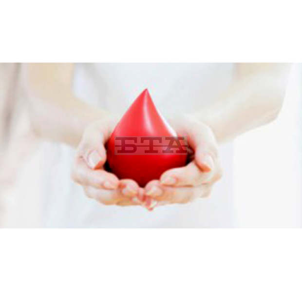 Национална кампания на Български Кардиологичен Институт за изследване и лечение на последиците при излекуваните от COVID-19