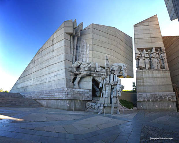 Отменят се събитията от Седмицата на движението в Шумен