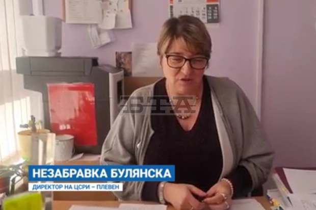 Таланти от музикална школа "Ню войсис" в Търговище създадоха клип с песен-послание "Всичко ще се оправи" Таланти от музикална школа "Ню войсис" в Търговище създадоха клип с песен-послание "Всичко ще се оправи"