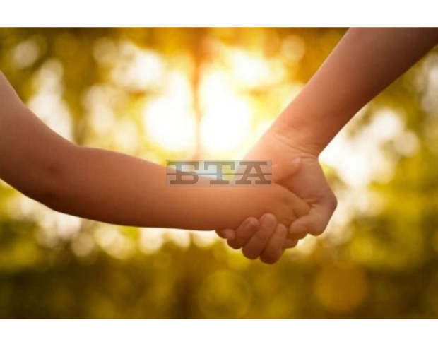 Програма за насърчаване на раждаемостта и отглеждането на деца разглежда утре Общинският съвет в Радомир