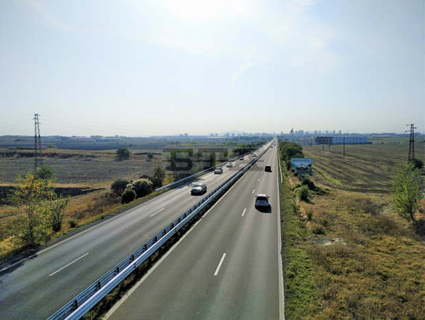 Очаква се издаването на разрешение за строежа на Северния обход на Бургас, каза кметът Димитър Николов