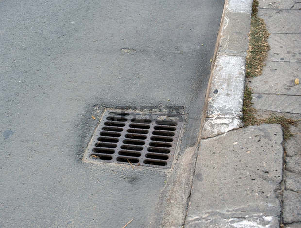 Започва дератизация в дъждоприемните шахти в Асеновград