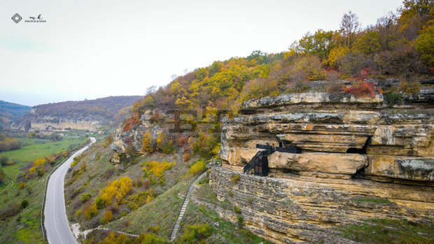 Монашеството в българските земи ще е тема на международна научна конференция в Опака