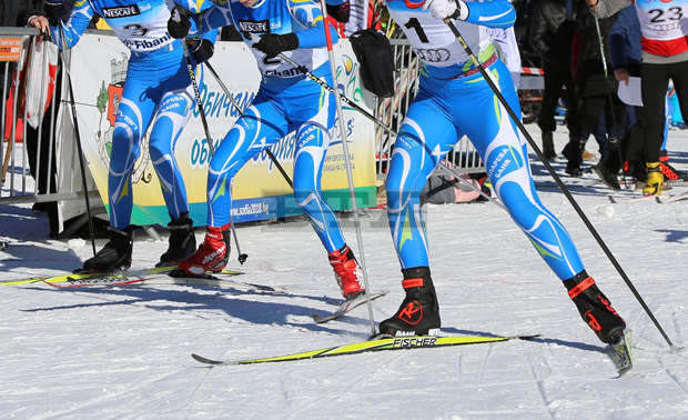 Състезание по ски бягане за всички възрасти ще се състои на Беклемето