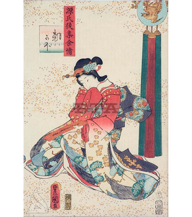 Художествената галерия в Сливен показа първа виртуална изложба