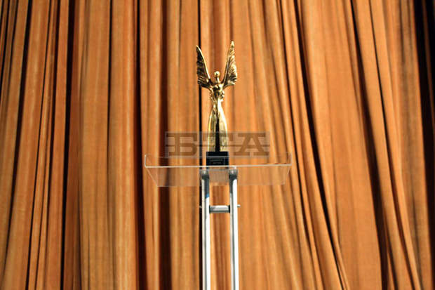 В Трявна обявиха наградените в конкурса за лирично стихотворение на името на Петко и Пенчо Славейкови