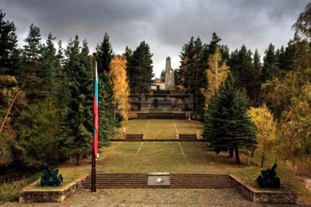 Космически, хуманитарни, IT изследвания представени на научна конференция "Човекът и Вселената" в Смолян