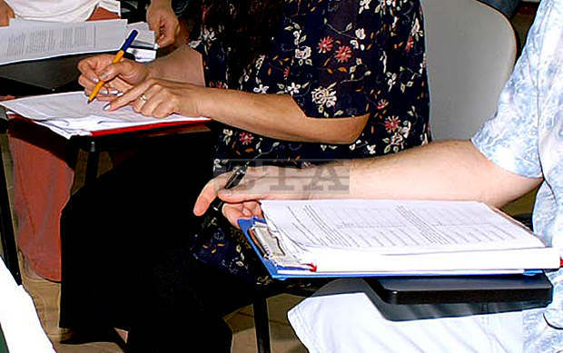 Социални работници ще посредничат за намиране на работа на хора с ограничена трудоспособност