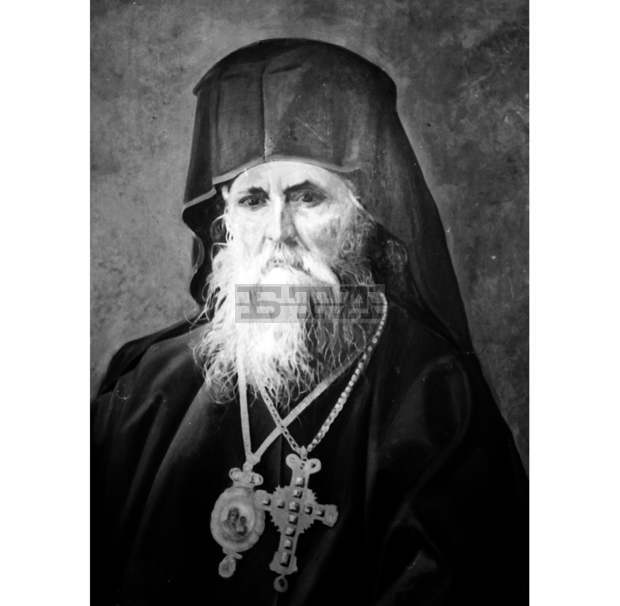 До днес могат да се изпращат материали за детския конкурс, посветен на Софроний Врачански До днес могат да се изпращат материали за детския конкурс, посветен на Софроний Врачански