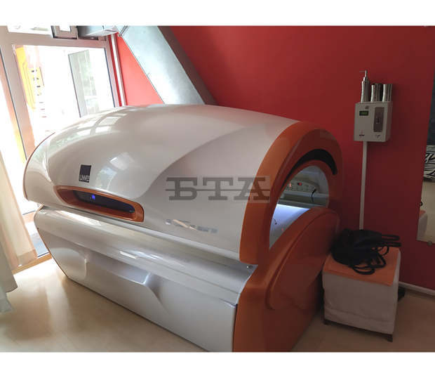 Близо 98 000 лева са събрани от търгове на НАП-Хасково през третото тримесечие