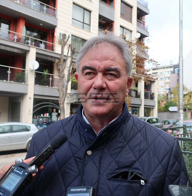 Субсидията на всички читалища в Плевенската община е спряна по силата на съдебно разпореждане