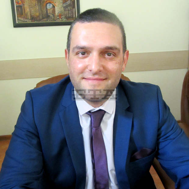 Приходи от 1 183 888 лв. над планираните са влезли в общинската хазна в Перник