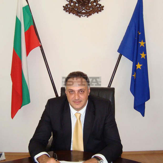 До 22 ноември учениците от 6 до 12 клас във Варна ще учат дистанционно