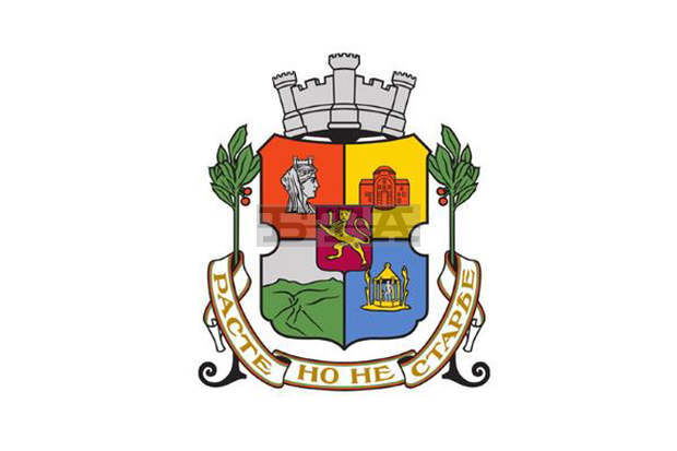 Столичната община осъществява проект за намаляване на загубите на вода