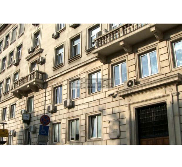 Информационна кампания за въздействието на алкохола и марихуаната започва Превантивният център по зависимости към Столичната община Информационна кампания за въздействието на алкохола и марихуаната започва Превантивният център по зависимости към Столичната община