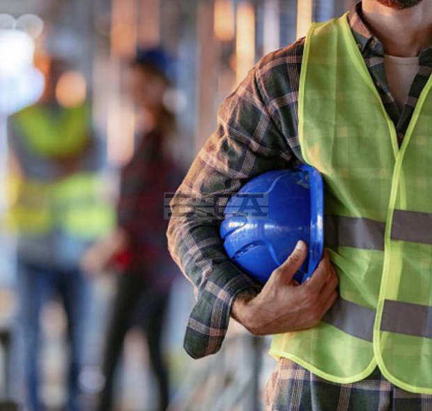 Шофьори, електроинженери, корабни работници, танцьори се търсят от работодатели в Смолянско