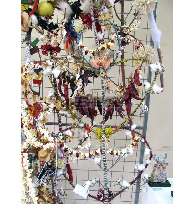 Конкурс за коледна сурвачка обяви община Берковица