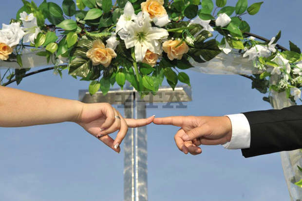 През последните две години има спад на браковете и разводите във Варна