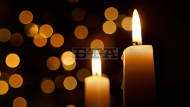 Пациент на 19 години във Велико Търново е починал след заразяване с COVID-19