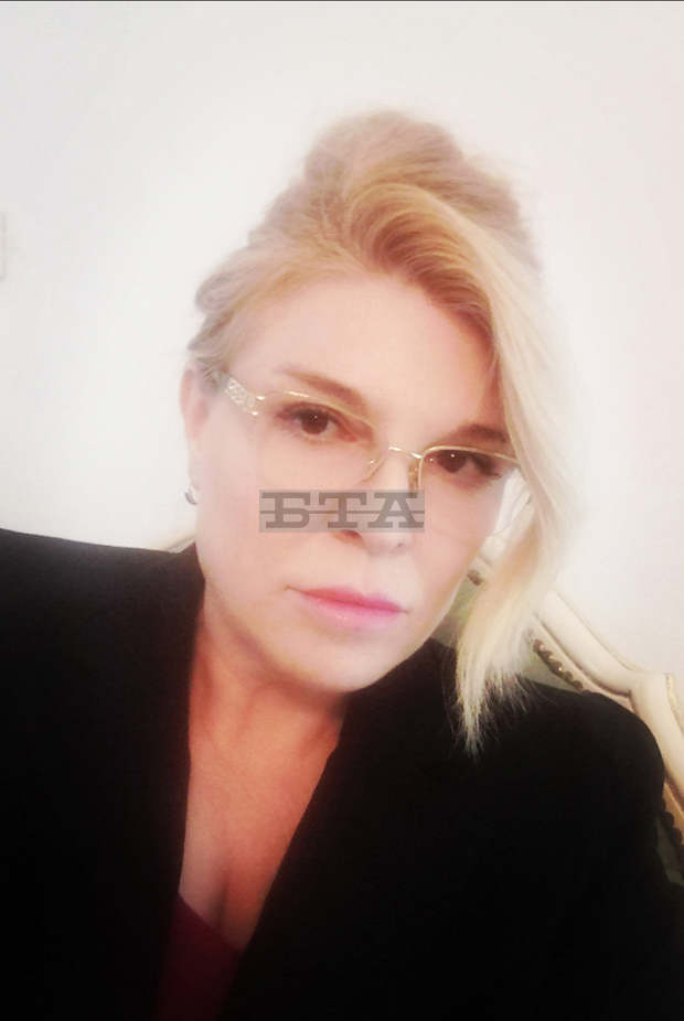 Университетски преподавател с лична кауза е водач на листата на ПП МИР в Пловдив-област