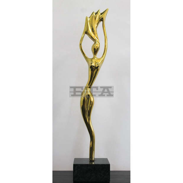 В Свиленград е обявен 17-и Национален поетичен конкурс "Жената - любима и майка"