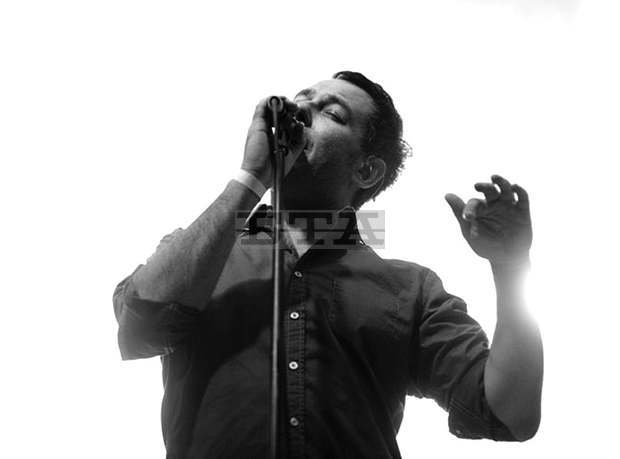 Свилен Ноев от "Остава": Културата в момента е пропаст, а около нея сме ние - всички артисти