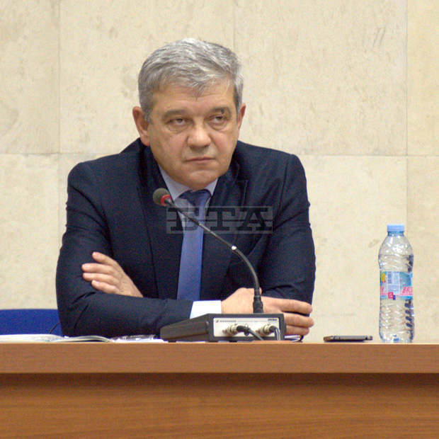 Административният съд в Благоевград насрочи заседание по делото за оспорените пълномощия на кмета на община Благоевград