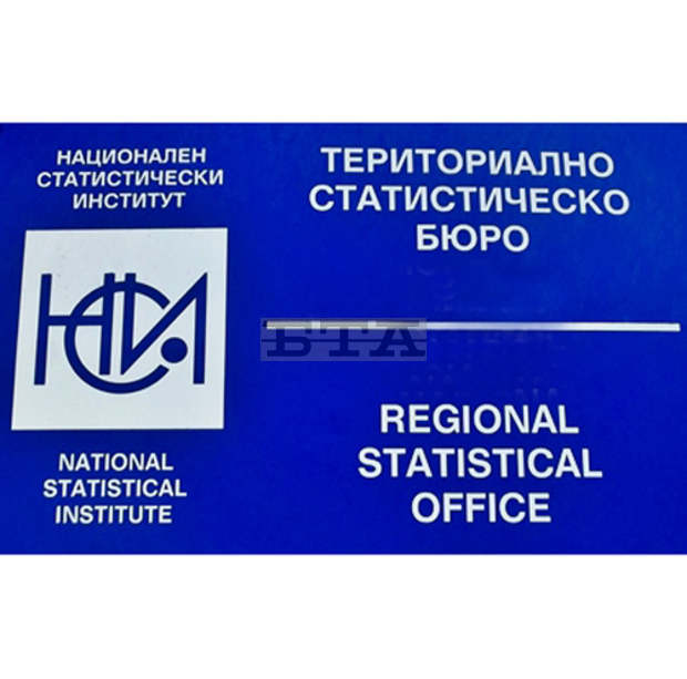 Петдесет и двама преброители тръгват на обход в Сливенско за "Преброяване 2021"